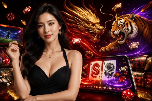 juara88