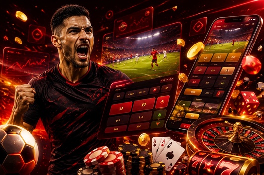 juara88