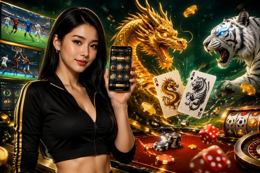 juara88