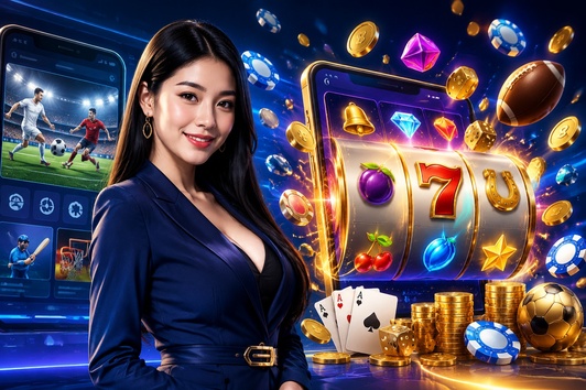 juara88