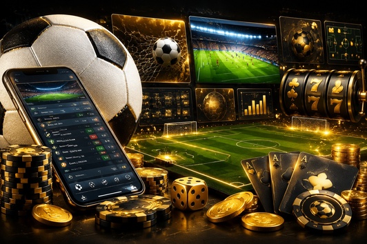 juara88