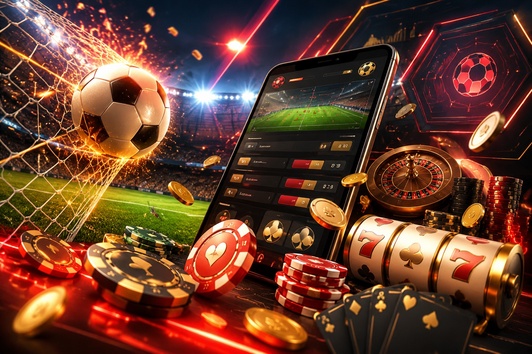 juara88