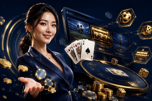 juara88