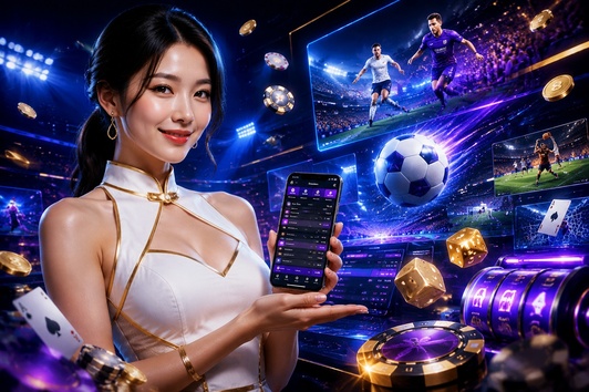 juara88