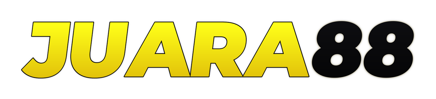 juara88